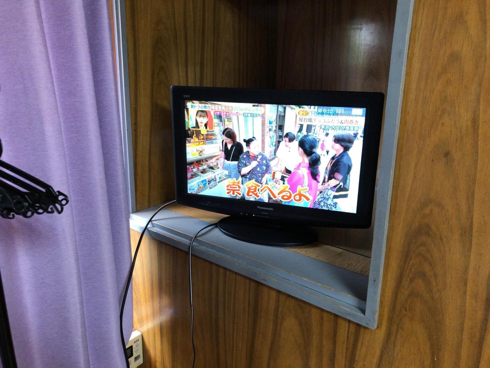 Tsukasa House English Ok Kumano Kodo Experienced Lodge Within Walking Distance From Station 無料駐車場あり Tanabe Exterior photo